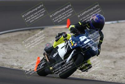 media/Mar-31-2025-Lets Ride (Mon) [[84f5dbc6bd]]/B Group/1120am (Turn 2)/
